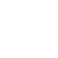 68-design
