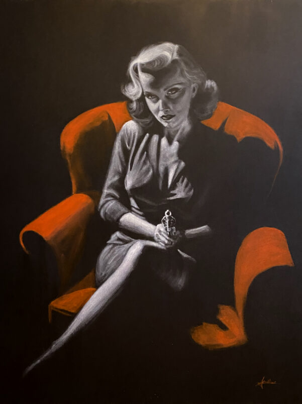 painting_6