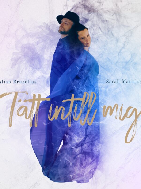 COVER SM