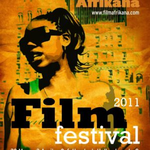 FA-2011-poster
