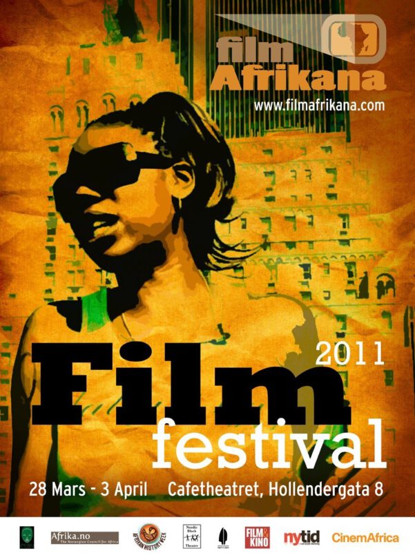 FA-2011-poster