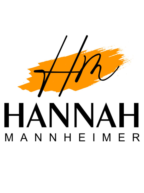 HM Logo 1