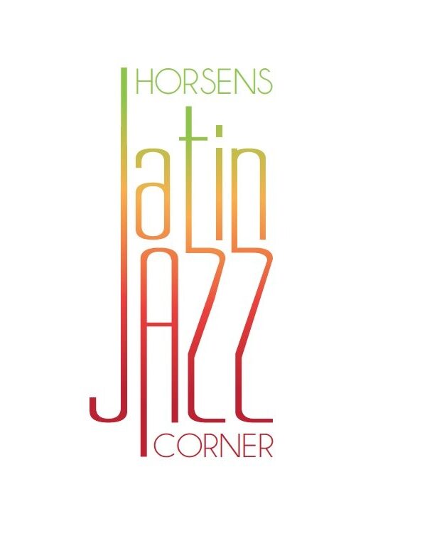 latinjazz