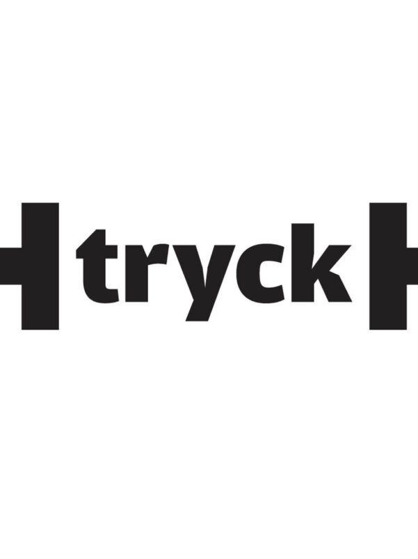 tryck-main