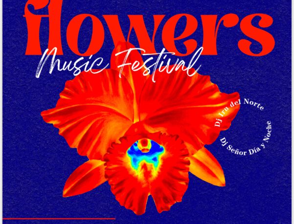 Screenshot_2026-02-10__13_11 Flowers music festival poster design