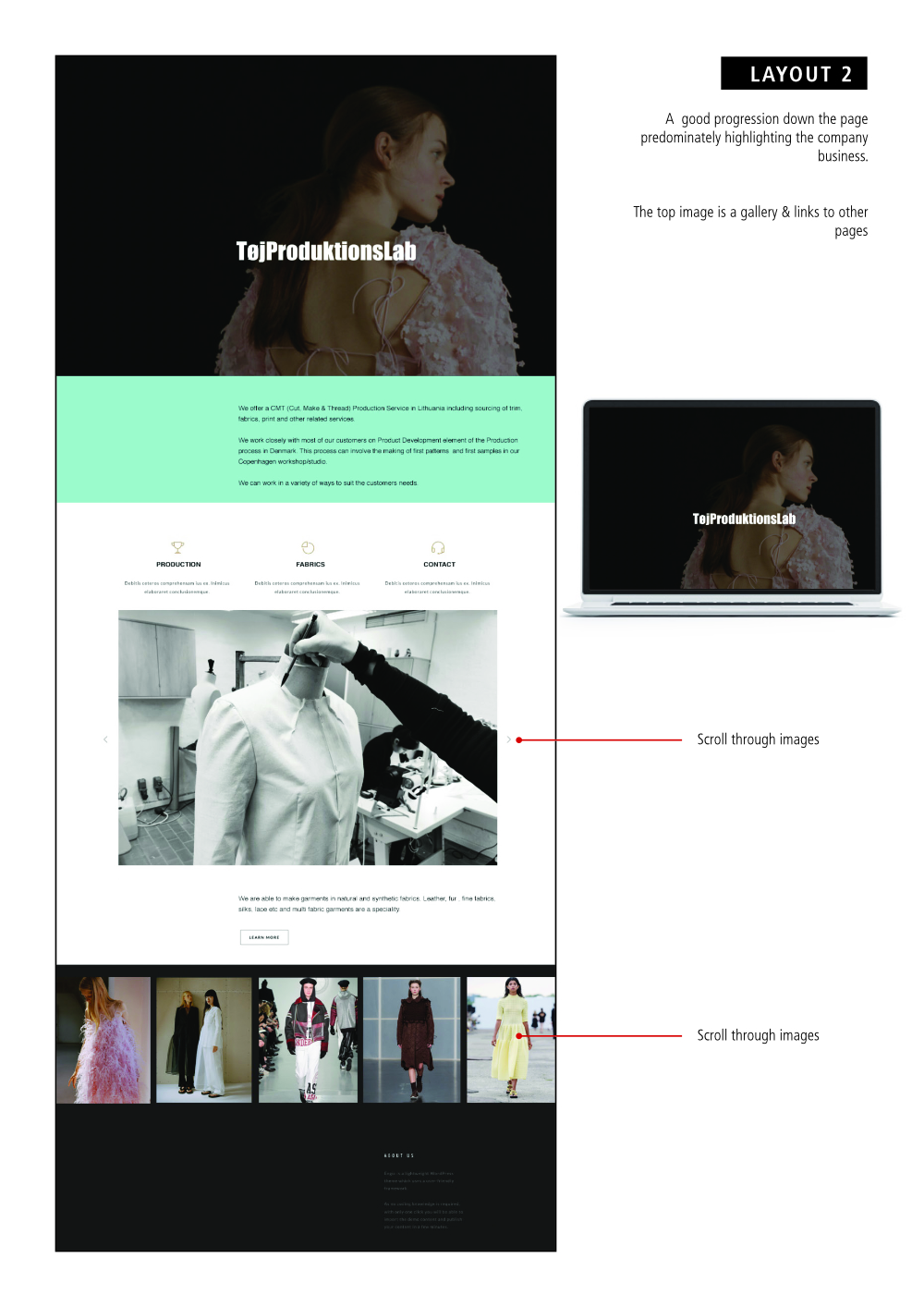 toj produktionslab tojproduktionslab
