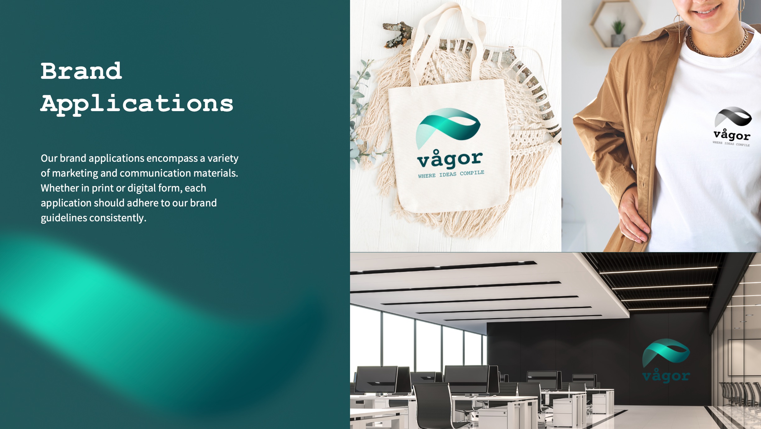 Vågor