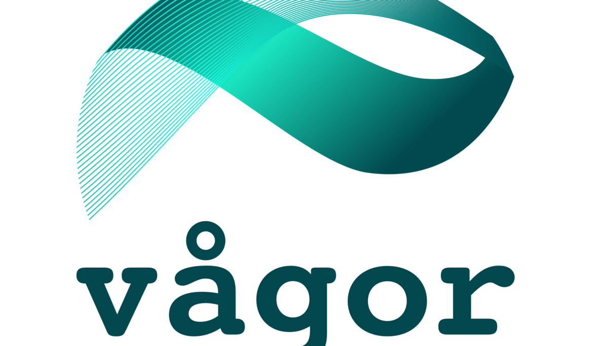 Vågor