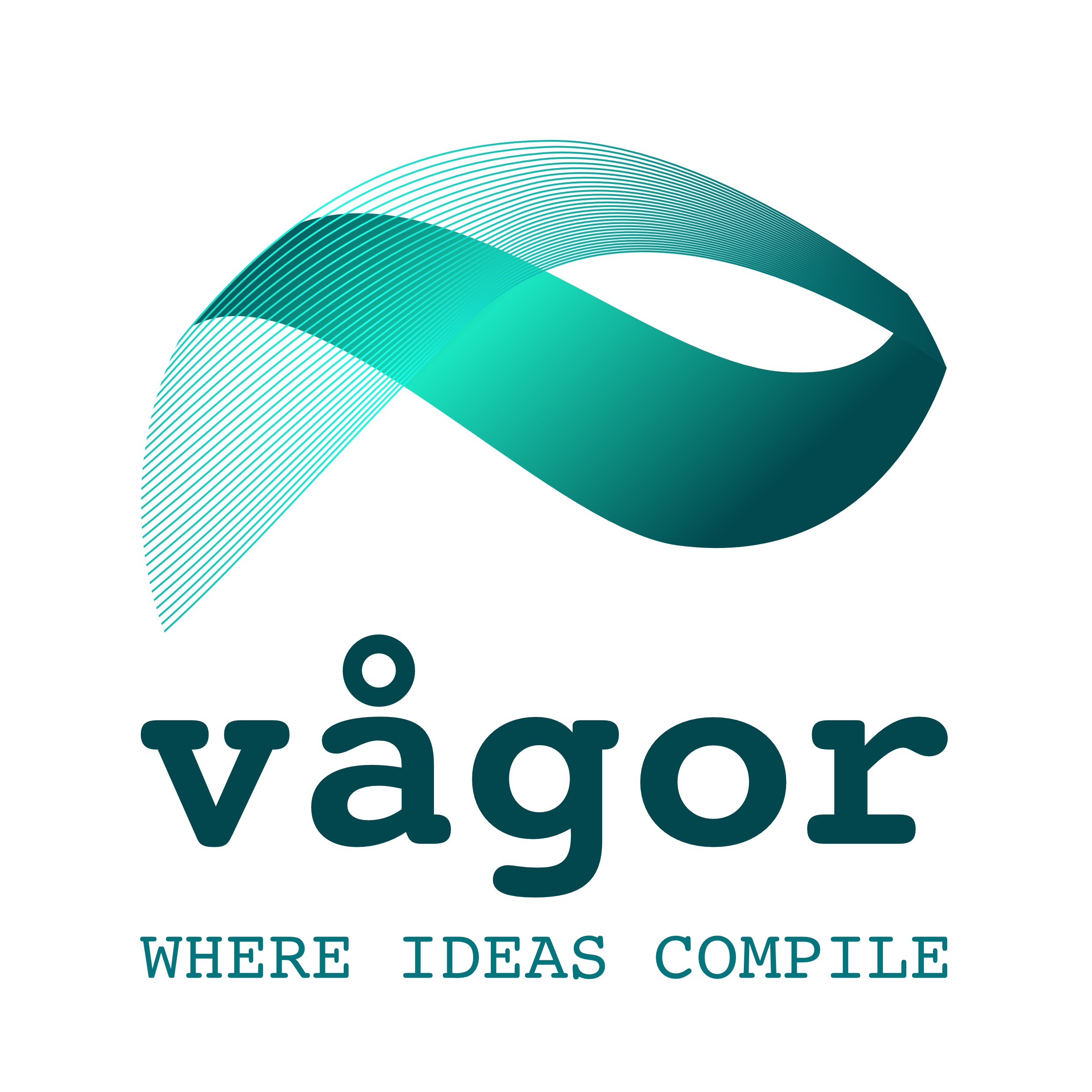 Vågor